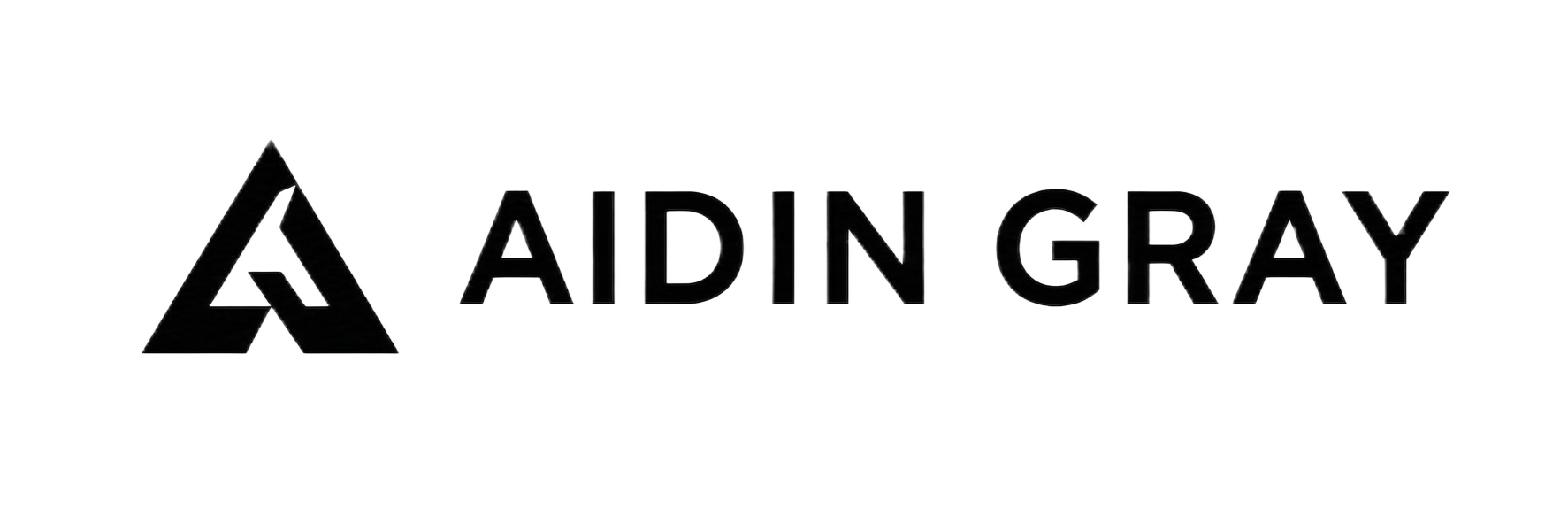 Aidin Gray